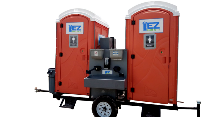 portapotty2